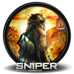 Sniper   Ghost Worrior_4